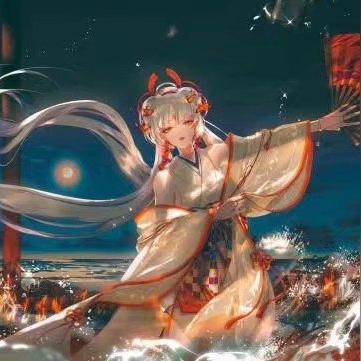 联系我们 第92页