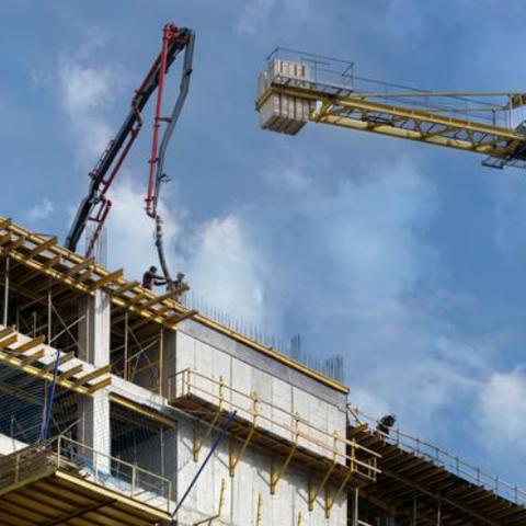 最新合同法司法解释四深度解读