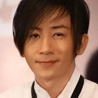 湖南长沙疫情实时更新，最新消息与动态 2024年概览