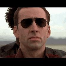 尼古拉斯·凯奇最新动态与未来展望