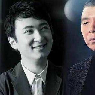 一周立波秀2016最新，娱乐时事热点一网打尽