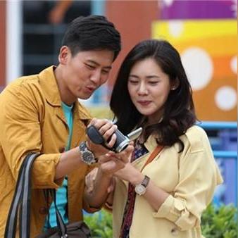 韩剧网最新电视剧大全，深度解析与精彩盘点