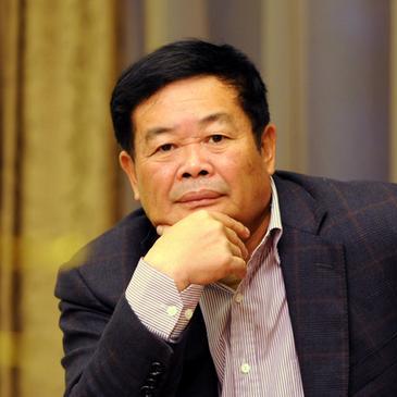 福清福耀玻璃最新招聘信息揭秘