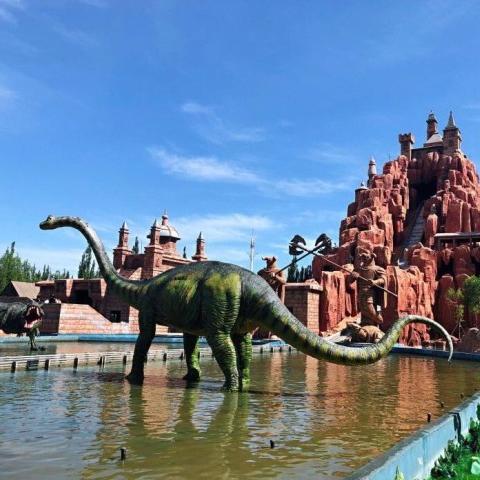 大同太原高铁最新消息解析，最新动态深度解读