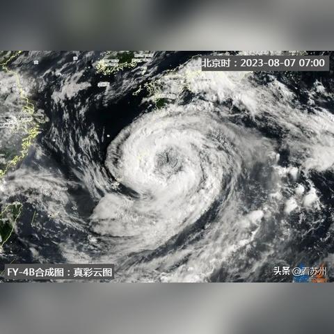 日本遭遇强台风袭击最新消息，第10号台风的影响与进展