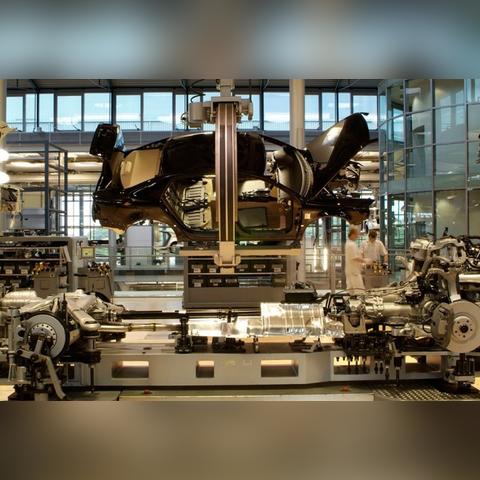 国家对新能源的最新政策解读