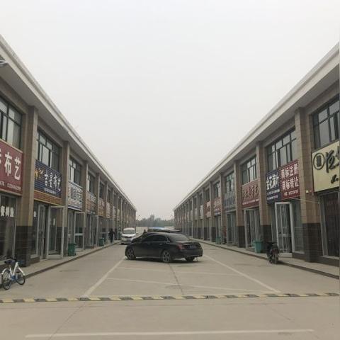 电子商务最新动态深度解析与新闻资讯