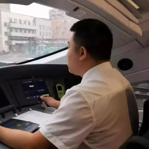 哈佳高铁最新消息，建设进展、运行时刻及未来展望解读