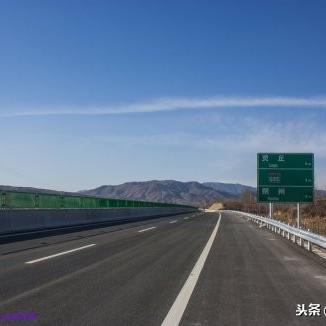 徐水公路规划最新动态更新，交通发展瞩目期待