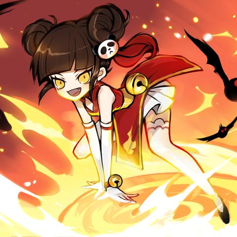 忍者必须死3最新版下载攻略与游戏介绍