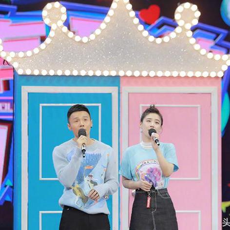 情侣分组最新大全 2015版精选分类