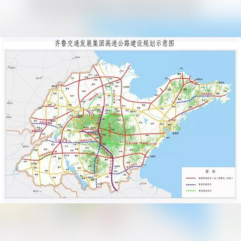山东高考改革最新方案（2024年）详解