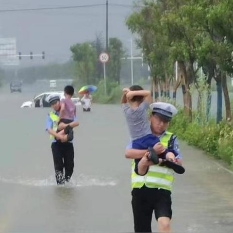 中牟新闻速递，最新消息与新闻内容汇总