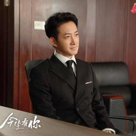 匪我思存最新力作时光之轮，深度解析与探讨