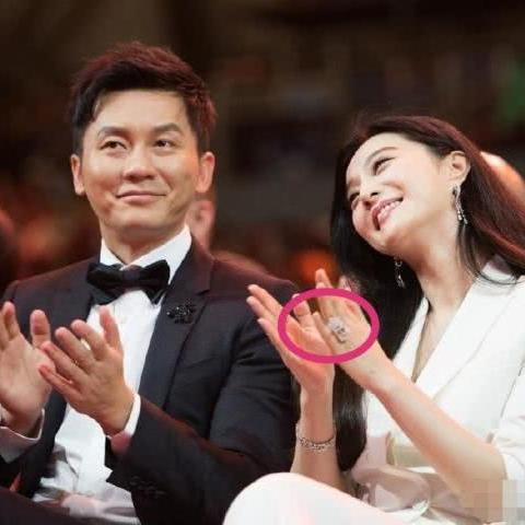 联系我们 第90页