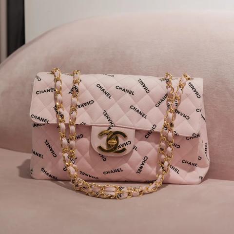 香奈儿包包新款价格全面解析
