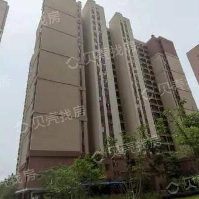 硚口区古田规划图详解，最新规划一览