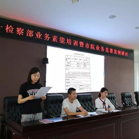 长春经开股票最新动态（XXXX年XX月更新）