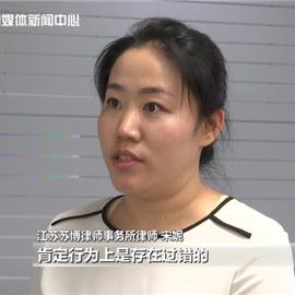 华赢凯来最新动态全面解读