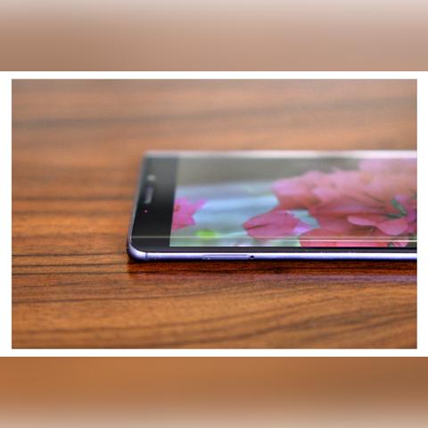 三星Note2最新报价及深度解析