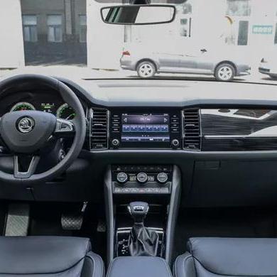 南京驾驶员招聘最新信息更新通知