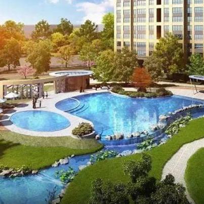 海口海秀公园最新动态更新