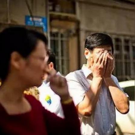 万年县最新房价走势分析与评估