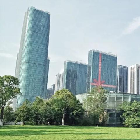 金义都市新区最新动态,最新消息更新