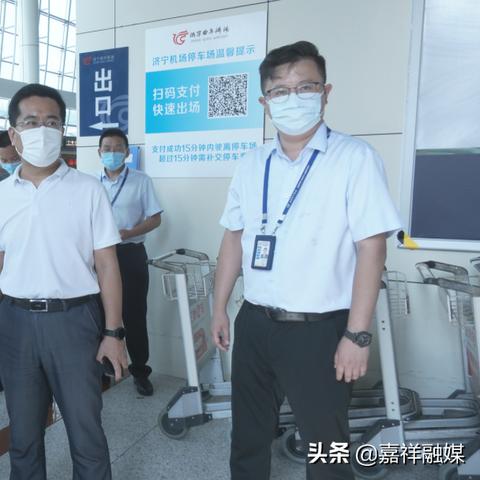 代县汽车站最新时刻表，详细解析，实时更新时刻表