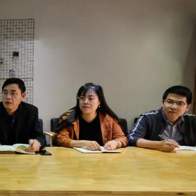 东莞人才网最新招聘信息全面解读