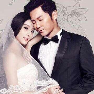 李晨范冰冰爱情事业双丰收，最新消息汇总