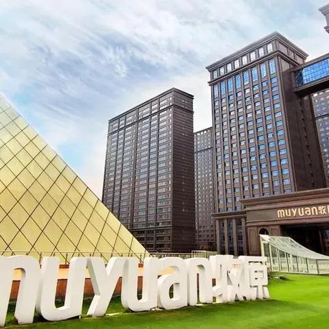 联系我们 第89页