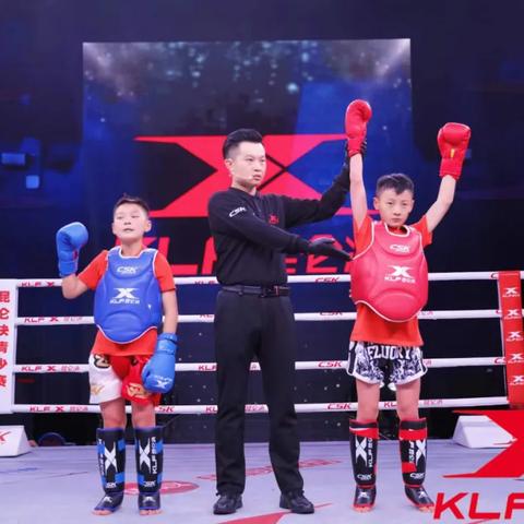 昆仑决最新一期热血激战再现荣耀瞬间