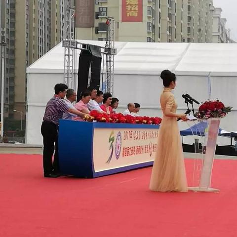 三亚旅游团最新报价及行程攻略