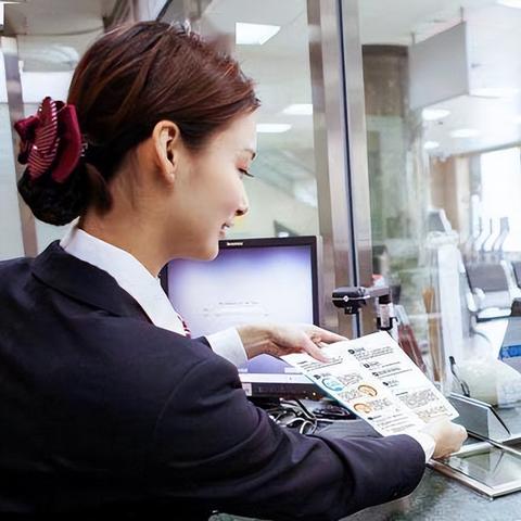 河南银行取款难最新进展，客户反映无法取款问题持续