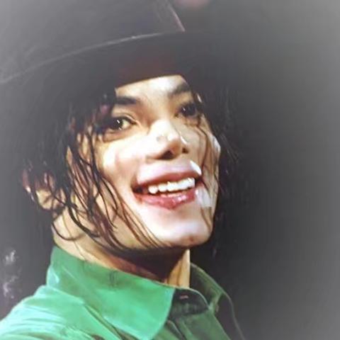 迈克尔杰克逊全新专辑,超越时代的音乐传奇