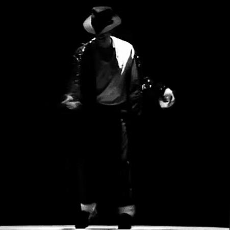 迈克尔杰克逊全新专辑,超越时代的音乐传奇