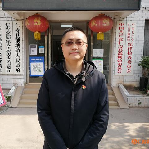 仁寿撤县设市进展更新，最新消息汇总