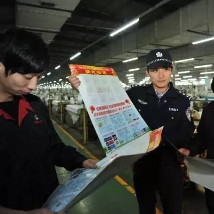 泗阳八小时工作制工作招聘启事，优质岗位等你来挑战