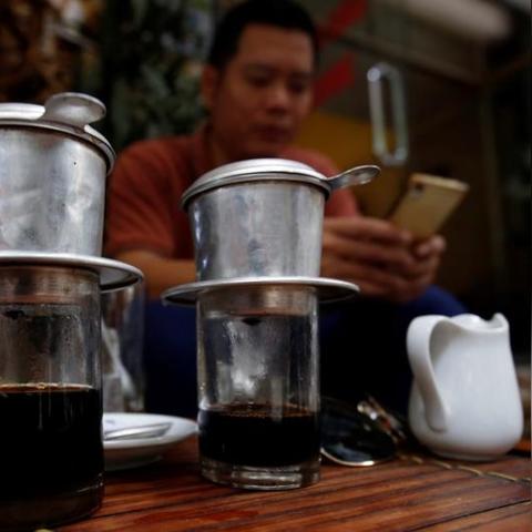 揭秘2024年济南封城最新动态