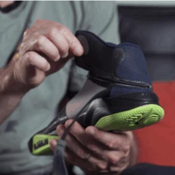 说说大全 2015最新版 带图精选，最新说说精选带图欣赏