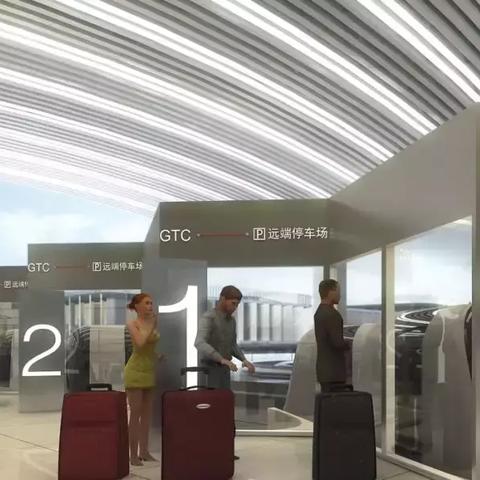 四川天府机场最新动态更新，天府机场最新消息速递