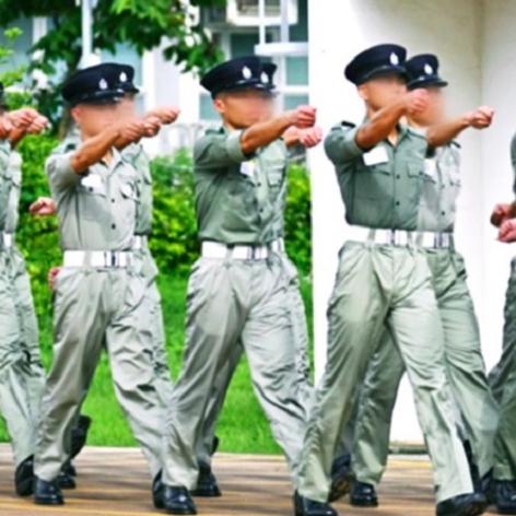 香港最新即时新闻更新速递