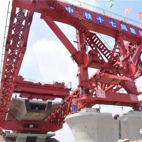 滁淮高速公路最新进展消息速递