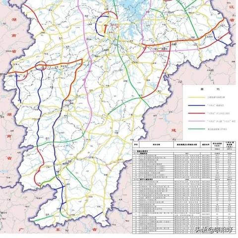 鄱阳县撤县设市最新动态消息更新
