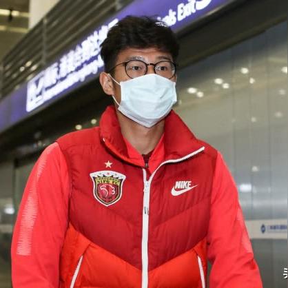 哈萨克斯坦疫情实时更新，最新消息汇总