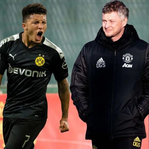 孟菲斯德佩最新资讯更新