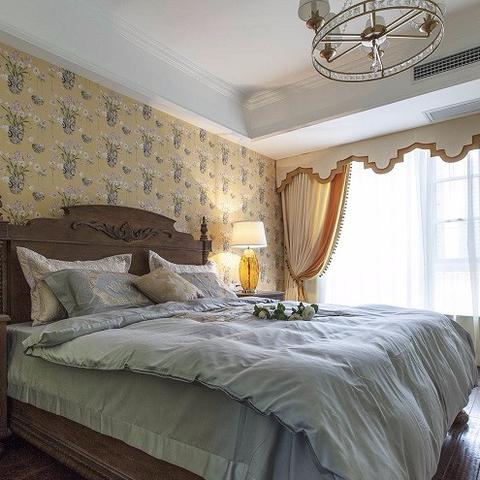 大连华润二十四城最新房价走势分析