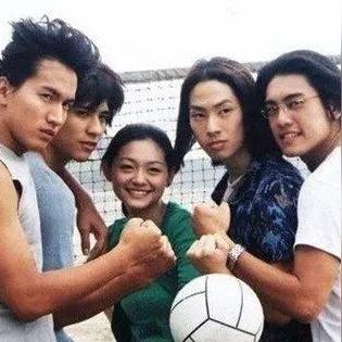 流星影视下载最新版，安装指南与深度解析