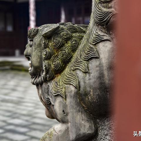 资中古城建设进展，最新消息汇总